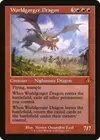 Product image for Worldgorger Dragon