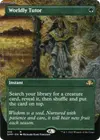 Product image for Worldly Tutor