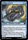 Product image for Drakôn asticroc