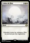 Product image for Colère de Dieu