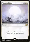 Product image for Wrath of God