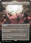 Product image for Wrath of God