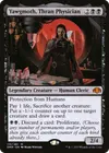 Product image for Yawgmoth, Thran Physician