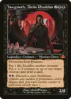 Product image for Yawgmoth, Thran Physician