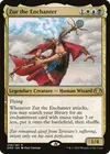 Product image for Zur the Enchanter