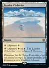 Product image for Landes d'Adarkar