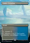Product image for Landes d'Adarkar