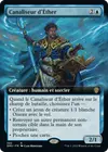 Product image for Canaliseur d'Éther