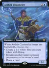 Product image for Aether Channeler