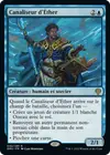 Product image for Canaliseur d'Éther