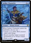 Product image for Aether Channeler