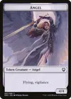 Product image for Angel