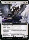 Product image for Archangel of Wrath