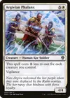 Product image for Argivian Phalanx