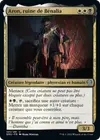 Product image for Aron, ruine de Bénalia