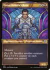 Product image for Aron, Benalia's Ruin