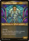 Product image for Aron, Benalia's Ruin