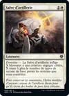 Product image for Salve d'artillerie