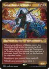 Product image for Astor, Bearer of Blades