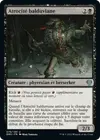 Product image for Atrocité balduviane
