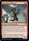 Product image for Berserker balduvian