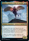 Product image for Balmor, capitaine mage de bataille