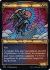 Product image for Balmor, capitaine mage de bataille