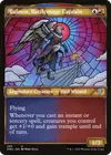 Product image for Balmor, Battlemage Captain