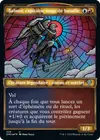Product image for Balmor, capitaine mage de bataille