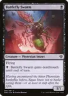 Product image for Battlefly Swarm