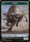 Product image for Beast