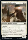 Product image for Benalish Faithbonder