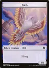 Product image for Bird