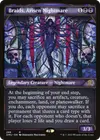 Product image for Braids, Arisen Nightmare