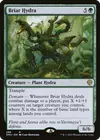 Product image for Briar Hydra