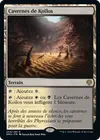 Product image for Cavernes de Koïlos
