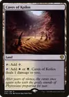 Product image for Caves of Koilos