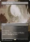 Product image for Caves of Koilos