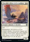 Product image for Chevalier céleste de la coalition
