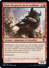 Product image for Brute de guerre de la coalition