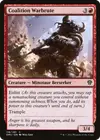 Product image for Coalition Warbrute