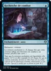 Product image for Recherche de combat