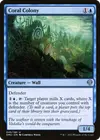 Product image for Coral Colony