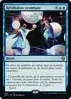 Product image for Révélation cosmique