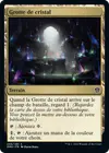 Product image for Grotte de cristal