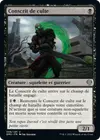 Product image for Conscrit de culte
