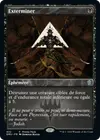 Product image for Exterminer
