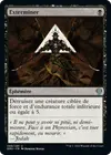 Product image for Exterminer