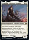 Product image for Danitha, espoir de Bénalia