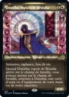 Product image for Danitha, espoir de Bénalia